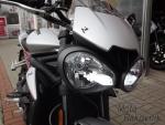 Klikněte pro detailní foto č. 8 - Triumph Street Triple 765 R