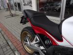 Klikněte pro detailní foto č. 11 - Honda CB 650 F