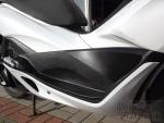 Klikněte pro detailní foto č. 10 - Honda PCX 125
