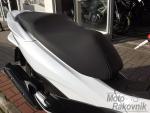 Klikněte pro detailní foto č. 11 - Honda PCX 125