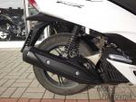 Klikněte pro detailní foto č. 12 - Honda PCX 125