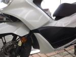 Klikněte pro detailní foto č. 14 - Honda PCX 125
