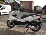 Klikněte pro detailní foto č. 4 - Honda PCX 125