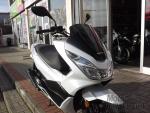 Klikněte pro detailní foto č. 6 - Honda PCX 125