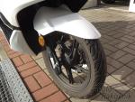 Klikněte pro detailní foto č. 7 - Honda PCX 125