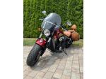 Klikněte pro detailní foto č. 3 - Indian Scout