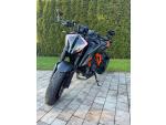 Klikněte pro detailní foto č. 3 - KTM 1290 Super Duke R