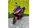 Klikněte pro detailní foto č. 2 - Honda PCX 125