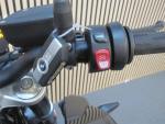 Klikněte pro detailní foto č. 11 - BMW F 900 R
