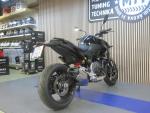 Klikněte pro detailní foto č. 5 - BMW F 900 R