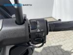 Klikněte pro detailní foto č. 10 - Yamaha Yamaha NMAX 125 Tech Max EU5+  / 9kW