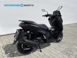 Klikněte pro detailní foto č. 3 - Yamaha Yamaha NMAX 125 Tech Max EU5+  / 9kW