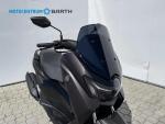 Klikněte pro detailní foto č. 4 - Yamaha Yamaha NMAX 125 Tech Max EU5+  / 9kW