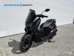 Klikněte pro detailní foto č. 5 - Yamaha Yamaha NMAX 125 Tech Max EU5+  / 9kW