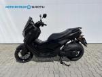 Klikněte pro detailní foto č. 6 - Yamaha Yamaha NMAX 125 Tech Max EU5+  / 9kW