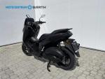 Klikněte pro detailní foto č. 7 - Yamaha Yamaha NMAX 125 Tech Max EU5+  / 9kW