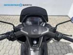 Klikněte pro detailní foto č. 8 - Yamaha Yamaha NMAX 125 Tech Max EU5+  / 9kW