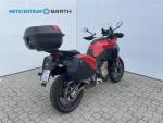 Klikněte pro detailní foto č. 3 - Ducati Ducati Multistrada V4 S Radar EU5+