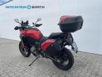 Klikněte pro detailní foto č. 8 - Ducati Ducati Multistrada V4 S Radar EU5+