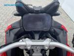 Klikněte pro detailní foto č. 11 - Ducati Ducati Multistrada V4 S Radar EU5+