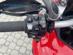 Klikněte pro detailní foto č. 12 - Ducati Ducati Multistrada V4 S Radar EU5+