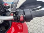 Klikněte pro detailní foto č. 13 - Ducati Ducati Multistrada V4 S Radar EU5+