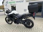 Klikněte pro detailní foto č. 6 - Triumph Tiger 800 XC