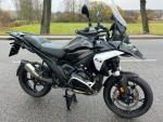 Klikněte pro detailní foto č. 1 - BMW R 1300 GS
