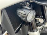 Klikněte pro detailní foto č. 4 - BMW R 1300 GS
