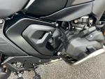 Klikněte pro detailní foto č. 8 - BMW R 1300 GS