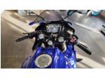 Klikněte pro detailní foto č. 4 - Yamaha YZF-R125