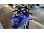 Klikněte pro detailní foto č. 7 - Yamaha YZF-R125