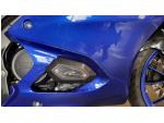 Klikněte pro detailní foto č. 9 - Yamaha YZF-R125