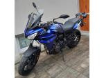Klikněte pro detailní foto č. 6 - Yamaha Tracer 700, 2018, velmi dobrý stav, SUPER CENA