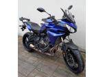 Klikněte pro detailní foto č. 3 - Yamaha Tracer 700, 2018, velmi dobrý stav, SUPER CENA