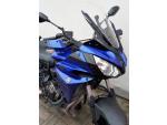 Klikněte pro detailní foto č. 9 - Yamaha Tracer 700, 2018, velmi dobrý stav, SUPER CENA