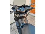 Klikněte pro detailní foto č. 13 - Yamaha X-Max 400 ABS, 2014, moc pěkný stav