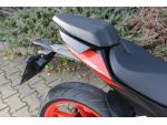 Klikněte pro detailní foto č. 4 - Aprilia RS 457 1750 KM  VČ RYCHLOŘAZENÍ