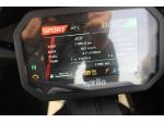 Klikněte pro detailní foto č. 6 - Aprilia RS 457 1750 KM  VČ RYCHLOŘAZENÍ