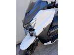 Klikněte pro detailní foto č. 8 - Yamaha X-Max 400 ABS, 2015, noc pěkný stav 23tis.km