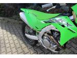 Klikněte pro detailní foto č. 2 - Kawasaki KX 250 F 2025 15 MTH