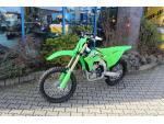 Klikněte pro detailní foto č. 6 - Kawasaki KX 250 F 2025 15 MTH
