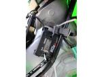 Klikněte pro detailní foto č. 9 - Kawasaki KX 250 F 2025 15 MTH