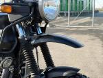 Klikněte pro detailní foto č. 5 - Royal Enfield Himalayan