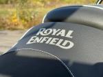 Klikněte pro detailní foto č. 8 - Royal Enfield Himalayan