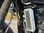 Klikněte pro detailní foto č. 9 - Royal Enfield Himalayan