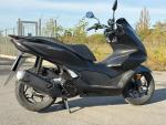 Klikněte pro detailní foto č. 1 - Honda PCX 125