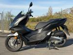 Klikněte pro detailní foto č. 2 - Honda PCX 125