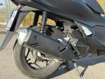 Klikněte pro detailní foto č. 3 - Honda PCX 125