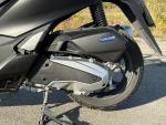 Klikněte pro detailní foto č. 4 - Honda PCX 125